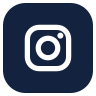 Wanderpoints on Instagram