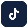 Wanderpoints on TikTok